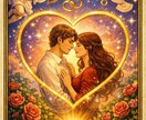 タロット【恋愛】復縁/片思い/婚活/結婚等占います 【先着10名様まで500円】看護師×心理士視点で寄り添う占い イメージ8