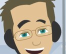 バイナリートレードの本当の勝ち方を教えます 51～55％の優位性と大数の法則で勝つ。 イメージ1