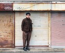 30代〜50代のメンズファッションコーデいたします 今更オシャレしたってと思っているあなたそれは違いますよ イメージ8