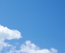 疲れた心を発散してほしいから、5分でもお話聞きます 疲れた、発散したい、カウンセリングじゃなくてなんとなく聞いて イメージ5