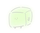 動物から人間までゆるかわイラスト提供します ゆるふわイラストをアイコンにして可愛くアピール イメージ4