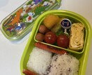 苦手な食べ物があるお子様のメニューをお教えします 苦手な食べ物でも工夫すれば食べれるようになりますよ！ イメージ1