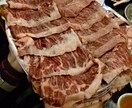 東京、横浜、その地、ハワイ等のグルメ情報提供します 定食、寿司、洋食、焼肉、ホルモン系、居酒屋、お好みに応えます イメージ4