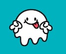 ペット様のSNSアイコン向けイラストを描きます ポップで親しみあるイラストいかがですか！？ イメージ4
