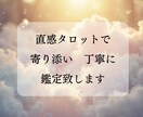 子育てのお悩みを直感タロットで深く読み解きます 子育ての悩み｜不安｜イライラ｜モヤモヤ｜育児｜困り事 イメージ3
