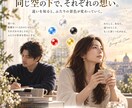 生年月日から二人の相性・違いを数秘で読み解きます 相性だけでは見えない、二人の違いと関わり方まで イメージ2