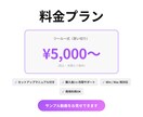 テーマを入れるだけ！ショート動画を自動生成ます 字幕・音声・BGM付き動画が自動でできる仕組み イメージ5
