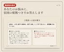 職場の人間関係を、算命学×AIでほどきます ご縁と運命をロジックでほどく次世代のAI鑑定 イメージ4