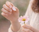 脈あり？脈なし？片思いの相手の気持ちを視ます 片思いの人の気持ちをお届けします。 イメージ9