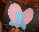 結婚式アドバイスします 結婚準備わからないプランナーさんより気軽に相談にのります♪ イメージ1