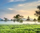 恋愛・霊視鑑定｜運命を望む未来へ書き換えます 不安・焦り・停滞から抜け出し、真実の愛に満たされるあなたへ イメージ4