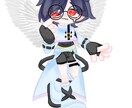 可愛いデフォルメキャラクターおかきします 商用利用OK目を引くイラストお描きします イメージ2
