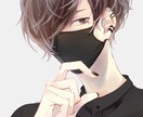 大好きなアニメ、推し、趣味のお話しお聴きします 現実逃避して、夢の世界を一緒に語り合いましょ♪ イメージ4