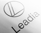 大手企業の実績・受賞歴多数！プロがロゴ制作します 修正無制限！プロ品質の洗練されたデザインをお手頃に イメージ4