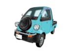 車、乗り物イラスト承ります 車や電車、乗り物のリアルなイラスト承ります。ビジネス利用OK イメージ4