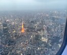リハビリの相談や恋愛相談などなんでもお受け致します 気軽に話せる相手になります！！ イメージ1