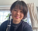 クラリネットで音の魔法をお届けします クラリネットの魅力を体感できるレッスン〜音楽の世界へ〜 イメージ1