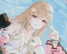 ゲーム代行します 忙しい人のための緩いゲーム代行です イメージ1