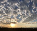 大天使からのメッセージをお伝えします 何かに迷っている方・アドバイスが欲しい方へ イメージ3