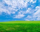 薬剤師が不安・愚痴・眠れない夜のお話聞きます 一人で抱え込まず、気軽にお話しませんか？どんな内容でも◎ イメージ4