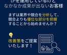 売上向上に繋がる集客ランディングページを作成します 【修正無料◎】集客/デザイン/スマホ対応 イメージ8