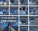EC商品画像1枚1500円！迅速丁寧に作成します Canvaで作成→編集可能なデータ共有します！ イメージ6