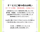 動画編集承ります YouTube/広告/ショート動画 幅広いジャンル対応可能 イメージ3