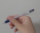 女性の手、素材として提供します ハンドモデル、ネイルモデル、お好きなシチュエーションでどうぞ イメージ7