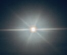 お気持ち整理致しましょう。おつきあい致します 恋愛、復縁、お仕事、人間関係、お話しください。 イメージ3