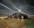 作詞にお困りの方助けます 作詞にお困りの方や作曲はできるけど作詞が苦手な方を助けます！ イメージ6