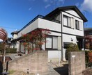 物件危険鑑定します 不動産の敷地内の霊障/穢れ/防犯の三面安全度を鑑定します。 イメージ1