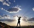 留学相談受付ます 留学したいけどもう一歩踏み出せないそこの貴方、サポートします イメージ7
