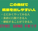 究極の丸パクリネットビジネスを教えます これまでもこれからも最強のネットビジネスはコレしかない イメージ4
