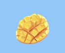 あなたの宝物なんでも描きます 全てJPG +PNG（透過素材）のセットです！ イメージ5