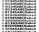 カッティングステッカー、印刷ステッカー作成します お手持ちの画像からでも作成可！ イメージ10