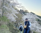 あなたに合った服を選びます 服が好きなので、毎日着る服に悩んでる方の相談にのります。 イメージ3