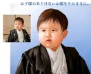 あなたのまなざしを映す一生物の肖像画をお描きします 先着10名様限定：開店記念の特別価格 7,000円 イメージ3