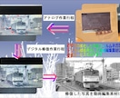 web動画ＣＭ動画の制作、編集を格安で請負います 諦め無いで様々な動画制作のコンシェルジュとしてお役に立てます イメージ9