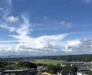四柱推命鑑定をもとに、悩みや夢へのアドバイスします 占い好きな方、悩みや夢にどう行動していくか困ってる方へ イメージ4