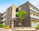 いい物件か見分けます 買う、借りる、売る、貸すで悩んでいる物件をアドバイス致します イメージ1