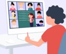 元日系・外資系客室乗務員が英語面接対策をします あなたの志望航空会社に合わせた英語面接対策！（3回コース） イメージ3