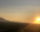 生年月日とお名前の数秘データお渡しします あなたの人生の設計図、生年月日とお名前の周波数で紐解きます。 イメージ1