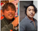 東急ホテルとコラボした起業家が熱く語ります ベンチ130kgの継続力と、挑戦に火をつける超人脈開拓術 イメージ19