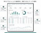 メルカリの指定セラーをまとめて分析できます セラー抽出・売れ筋分析・前回比較まで イメージ4