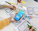 高コンバージョンLPを制作します 最新技術で成果につながるLP制作 イメージ1