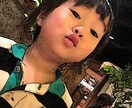 子育ての悩み相談承ります 男の子3人女の子1人子供を持つ父です！些細な相談でも大歓迎 イメージ1
