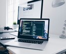 サロン・福祉・士業など LP制作いたします 小規模事業者さま向け。実運用目線で作成いたします。 イメージ1
