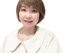 心と体のことを聞かせていただきます 誰にも言えないことにも、やさしく寄り添います イメージ2