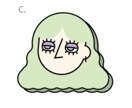 popでシンプルなアイコン作ります popでシンプルなアイコン作成 イメージ5