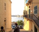 マルタへ留学、旅行しようと考えている方へ、相談に乗ります。 イメージ2